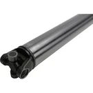 Driveshaft Rear U-joint, 1330. Fixed Price $29.99.