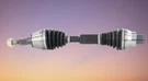 Buyautoparts New Drive Axle Front 90-06260N. Fixed Price $166.99.