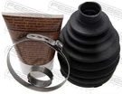 For Febest 0817P-B13 Boot Outer Cv Joint Kit Pvc 73X98.5X24. Fixed Price $24.81.