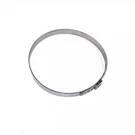Genuine Volkswagen Cv Joint Boot Band N-910-235-01. Fixed Price $14.04.