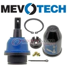 Mevotech Supreme Front Lower Ball Joint For 2000-2016 Chevrolet Tahoe 4.8L Kj. Fixed Price $62.09.