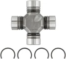 Spicer 5-260X Axle Shaft Universal Joint No-grease 1310 Series Wheel Isr. Fixed Price $35.20.