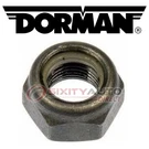 Dorman Front Left Upper Suspension Control Arm Ball Joint 2007-2009 Ford Jk. Fixed Price $75.99.