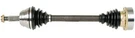 Cv Axle Shaft-std Trans Cardone 66-7114. Fixed Price $155.52.