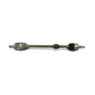 Genuine Mopar Axle Half Shaft Right 5105772AG. Fixed Price $392.90.