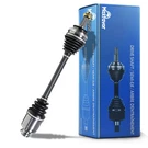 Maxfavor Front Left Cv Axle Shaft For Honda Cr-v 2.0L Cyl 4WD Fwd 1997-2001. Fixed Price $120.42.