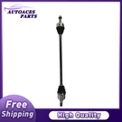 Gsp Oem Front Right Cv Axle For 2011-2013 Kia Sportage 2.0L Turbo. 2WD. Fixed Price $162.46.