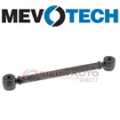 Mevotech Supreme Rear Lateral Arm For 1994-1997 Chrysler Lhs Suspension Zw. Fixed Price $62.00.