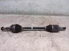 Driver Left Axle Shaft Rear Fits 08-19 Toyota Sequoia Oem Id 423400C010. Fixed Price $72.95.
