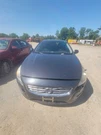 Passenger Axle Shaft Front Awd Fits 07-15 Volvo 80 Series 1593830. Fixed Price $147.99.