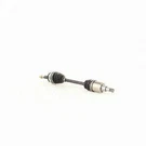 Right New Cv Complete Assy Trakmotive FD8051. Fixed Price $95.94.
