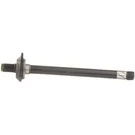Trakmotive GM-3504 New Cv Inner Shaft For 13-21 Buick Chevrolet Encore Trax. Fixed Price $118.50.