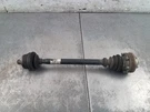 2005 Audi S4 B7 Right Rear Cv Axle #7218 X6. Fixed Price $47.99.