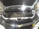 2024 Chevy Equinox Axle Shaft Right. Fixed Price $110.00.