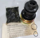 Empi Inner Cv Joint Boot Kit 86-1167-K For 200SX, 280ZX, 300ZX & Datsun 810. Fixed Price $17.56.