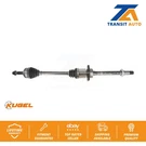 Front Right Cv Axle Drive Shaft Complete Assembly For Toyota RAV4 Camry. Fixed Price $109.72.