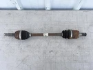 2021-2024 Hyundai Elantra Left Driver Side Front Axle Shaft Fwd. Fixed Price $60.00.