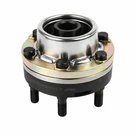 Genuine Oem Drive Shaft Cv Joint For Bmw 540I, 740IL, 740I, 750IL 26111229524. Fixed Price $413.45.