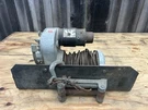 Warn 8000 Lb Winch Simalar To 8274. Actual Model 5687. Fixed Price $600.00.