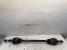 Passenger Right Axle Shaft Rear Fits 14-19 Lexus IS350 1558775. Fixed Price $129.99.