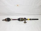 2021-2023 Hyundai Santa Fe Axle Shaft Front Right Passenger Awd Oem 49560-R5250. Fixed Price $213.99.