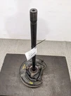 2003 2004 2005 2006 2007 2008 2009 Toyota 4RUNNER Oem Right Rear Axle Shaft. Fixed Price $225.00.