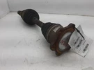 Axle Shaft Front 07-13 Chevrolet Suburban 2500 20875738. Fixed Price $95.99.