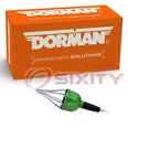 Dorman 614-030 Cv Joint Boot Installation For Tools Equipment Shop Rw. Fixed Price $264.33.