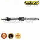 Front Right Rh Cv Axle Joint Shaft For Lexus ES300 3.0L V6 Fwd 2002-2003. Fixed Price $146.94.