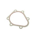 Acdelco 84096172. Fixed Price $46.42.