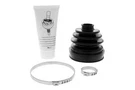 Cv Joint Boot Kit-base Vaico V10-6255. Fixed Price $59.99.