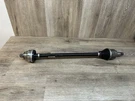 2023-24 Volkswagen ID.4 Rear Rh Cv Axle Shaft Oem Part # 1EK.501.204. Fixed Price $159.00.