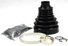 Gkn 306234. Fixed Price $66.99.