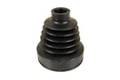 Mevotech DX558 Cv Joint Boot. Fixed Price $29.95.