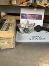 New Moog Front Right Lower Control Arm K8425 With Ball Joint. Fixed Price $36.00.