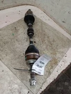 Kicks 2025 Axle Shaft 4074901. Fixed Price $194.99.
