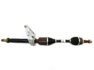 Right Passenger Front Axle Shaft At 1.4L Fits 2013-2014 Chevrolet Sonic 66724. Fixed Price $93.99.