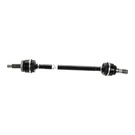Oem New Hyundai 2019-2023 Genesis G70 Right Rear Axle Shaft Assembly 49601-G9500. Fixed Price $831.19.
