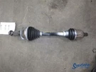 2023 Escalade Esv Passenger Front Axle Shaft 1412561. Fixed Price $164.99.