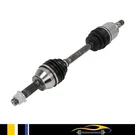 Front Right Cv Axle For Infiniti EX35 2008-2013 EX37 M35 M45 G37 3.5L 3.7L 4.7L. Fixed Price $61.05.