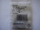 Genuine Gm 26040573 Clamp. Fixed Price $6.99.
