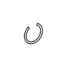 Genuine Mercedes-benz Oe Snap Ring For Bore 000-994-42-01. Fixed Price $15.68.