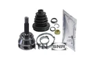 Snr OJK54.007 Joint Kit, Drive Shaft For Seat, Vw. Fixed Price $36.86.