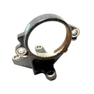 Oem Front Right Axle Shaft Bearing Support Toyota Camry 3.5L Fwd 2018-2024. Fixed Price $86.93.
