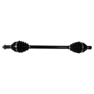 Gsp Drive Axle Rear For Can-am Maverick X3 Max Turbo 2018 2019. Fixed Price $216.41.