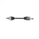 Trakmotive Cv Axle Shaft P N Ho 8186. Fixed Price $83.40.