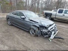 Driver Axle Shaft 205 Type C300 Front Outer Fits 15-23 Mercedes C-class 519110. Fixed Price $244.90.