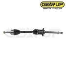 Front Right Cv Axle Shaft For 2002 2003 Nissan Altima 2.5L Auto Trans 2005 2006. Fixed Price $134.23.