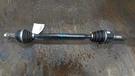 Driver Left Axle Shaft Manual Transmission Fits 16-23 Mazda MX-5 Miata 742558. Fixed Price $132.99.