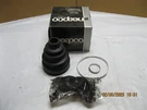 Cv Joint Boot Neapco 85-0947 (missing Snap Ring). Fixed Price $13.99.